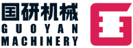 世界杯官网,世界杯(中国)一站式服务官网
网站